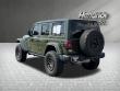 2023 Jeep Wrangler Rubicon 392 Convertible