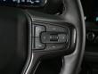 2025 Chevrolet Silverado 3500HD High Country Pickup