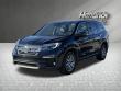 2021 Honda Pilot EX-L SUV