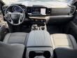 2023 Chevrolet Silverado 1500 LT Trail Boss Pickup