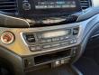 2021 Honda Pilot EX-L SUV