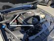 2025 BMW X5 xDrive40i SUV