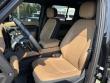 2025 Land Rover Defender V8 SUV