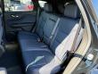 2025 Chevrolet Blazer RS SUV