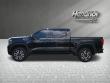 2025 GMC Sierra 1500 AT4 Pickup