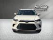 2024 Toyota Grand Highlander XLE SUV