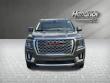 2021 GMC Yukon Denali SUV