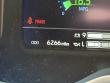 2026 Toyota Tundra 4WD Capstone Hybrid Pickup