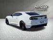 2023 Chevrolet Camaro Coupe