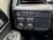 2026 Chevrolet Tahoe LS SUV