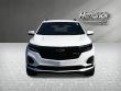 2024 Chevrolet Equinox RS SUV