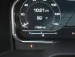 2024 GMC Sierra 2500HD Denali Ultimate Pickup