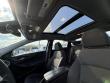 2024 Chevrolet Malibu LT Sedan