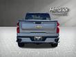 2024 Chevrolet Silverado 1500 High Country Pickup