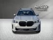 2025 BMW X5 xDrive40i SUV
