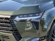 2026 LEXUS GX GX 550 Premium+ SUV