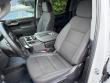 2026 Chevrolet Silverado 1500 LT Pickup