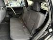 2016 Toyota RAV4 XLE SUV