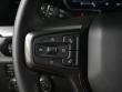 2025 Chevrolet Silverado 3500HD High Country Pickup