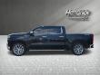 2020 Chevrolet Silverado 1500 LTZ Pickup