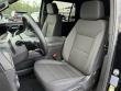 2026 Chevrolet Tahoe LS SUV
