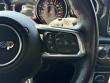 2023 Jeep Wrangler Rubicon 392 Convertible
