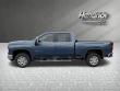 2025 Chevrolet Silverado 2500HD LTZ Pickup