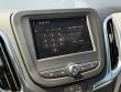 2024 Chevrolet Equinox LS SUV