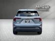 2026 GMC Terrain FWD Elevation SUV