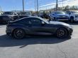 2026 Toyota GR Supra 3.0 Premium Coupe