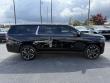 2023 Chevrolet Suburban High Country SUV