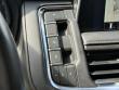 2023 Chevrolet Suburban High Country SUV