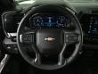 2025 Chevrolet Silverado 3500HD High Country Pickup