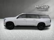 2026 CADILLAC Escalade ESV 4WD Platinum Sport SUV