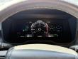 2026 Toyota Tundra 4WD Capstone Hybrid Pickup