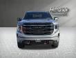2026 GMC Sierra 1500 AT4 Pickup