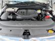 2025 Ram 1500 Limited Pickup