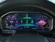 2025 Chevrolet Silverado 2500HD LTZ Pickup