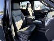 2026 GMC Yukon SUV