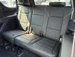 2025 CADILLAC Escalade AWD V-Series SUV