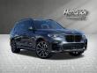2022 BMW X7 M50i SUV