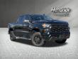 2023 Chevrolet Silverado 1500 Custom Pickup
