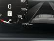 2025 Land Rover Defender V8 SUV