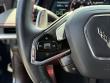 2022 Chevrolet Corvette 1LT Coupe