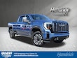 GMC Sierra 2500HD