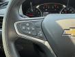 2024 Chevrolet Equinox LS SUV