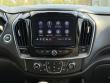 2023 Chevrolet Traverse LT Cloth SUV