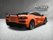 2023 Chevrolet Corvette 3LZ Convertible