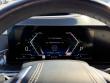 2025 BMW X5 xDrive40i SUV