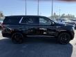 2026 GMC Yukon SUV
